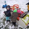 IMG_20190104_110852[1]